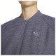 Adidas Ανδρικό μπουφάν Reversible Superstar Bomber Jacket